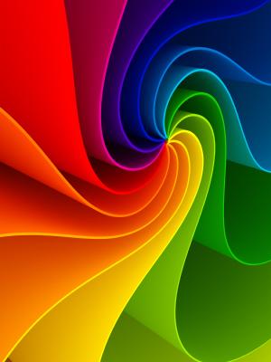 Couleurs 2021 a modifie