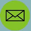 Enveloppe