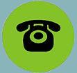 Telephone